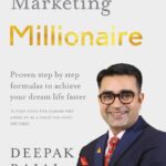 Be a Network Marketing Millionaire