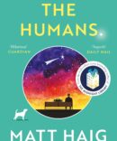 The Humans