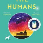 The Humans
