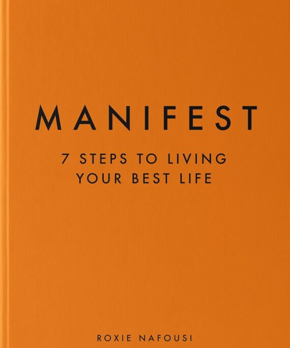 Manifest