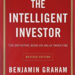 The Intelligent Investor By Benjamin Graham