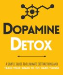 Dopamne Detox By Thibaut Meurisse at 99 only