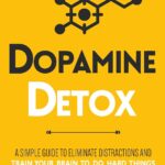 Dopamne Detox By Thibaut Meurisse at 99 only