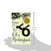to kill a mockingbird + the book thief