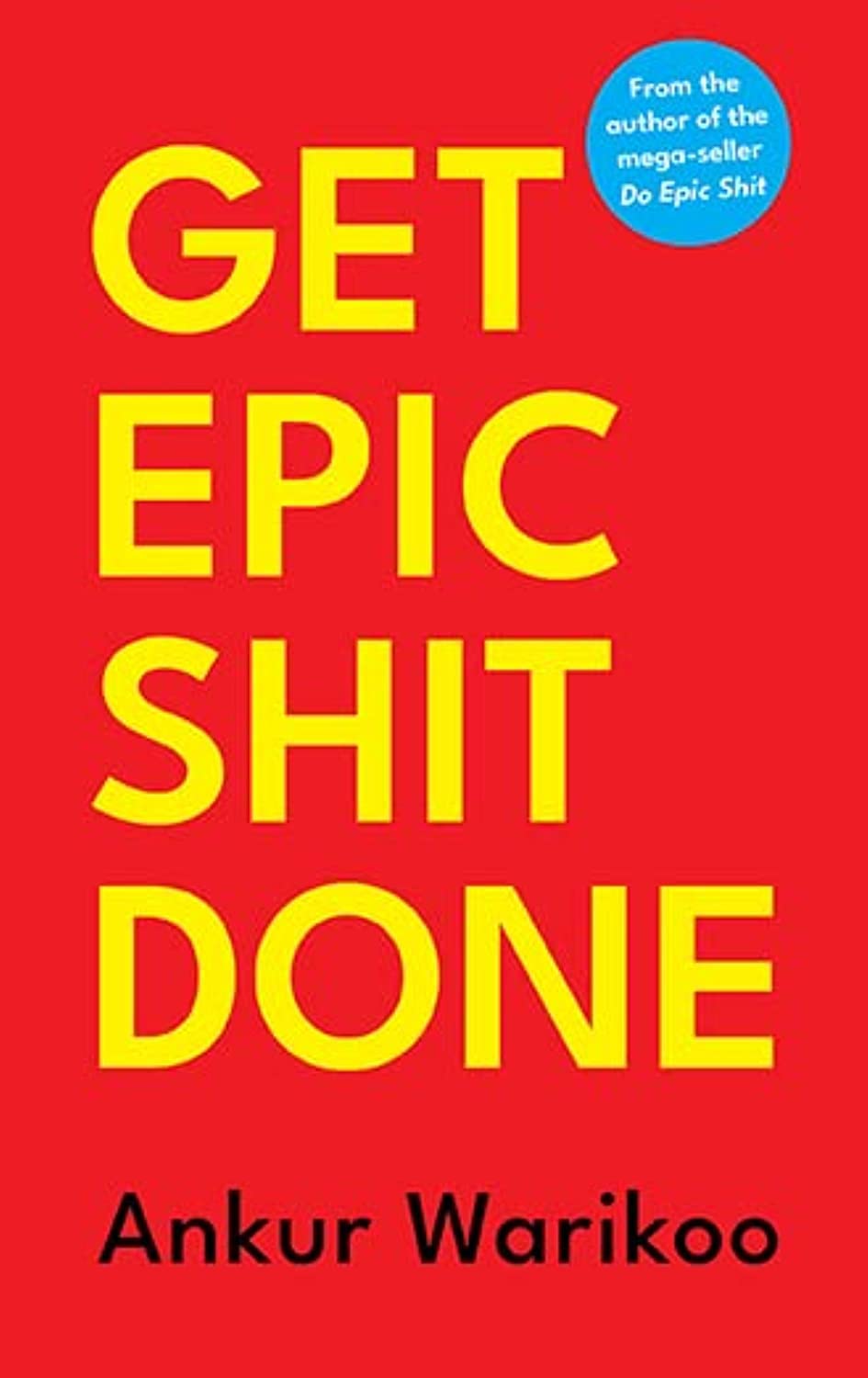 import placeholder for 12085