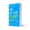 48 hour start up
