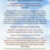 the kite runner (certified reading)