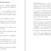 the kite runner (certified reading)