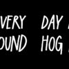 keep going