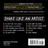 show your work!