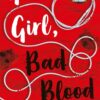a good girl's guide to murder complete series 3 book