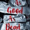 a good girl's guide to murder complete series 3 book