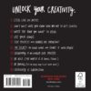 steal like an artist