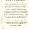 to kill a mockingbird + the book thief