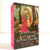 essential collection: the forest of enchantments, the last queen, independence