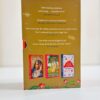 essential collection: the forest of enchantments, the last queen, independence