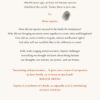 sapiens: the multi million copy bestseller