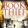 to kill a mockingbird + the book thief