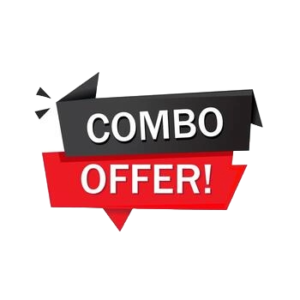 combo offers