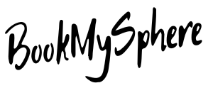 BookMySphere