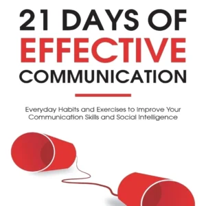 21 days of effective communication original imahgyk3cmehxzfy