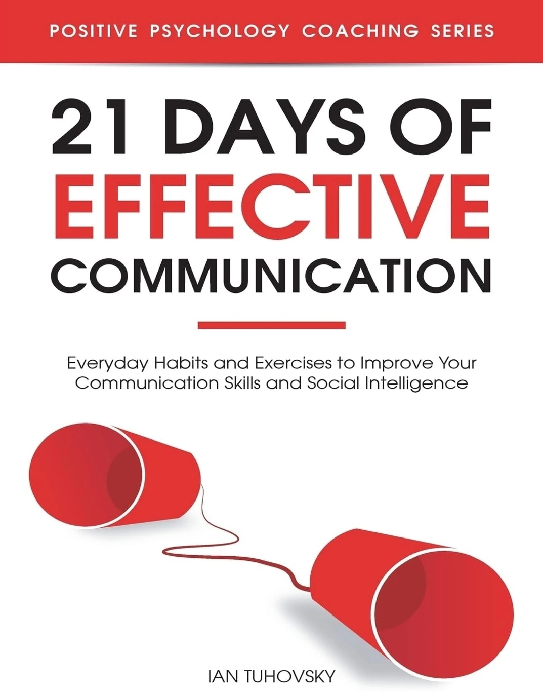 21 days of effective communication original imahgyk3cmehxzfy