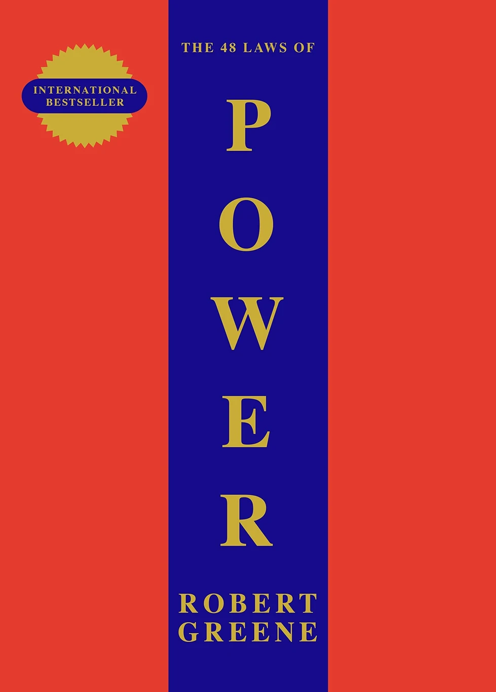48 power laws by robert greene english paper back original imah6vmnhswakkez