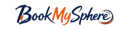 untitled design removebg preview