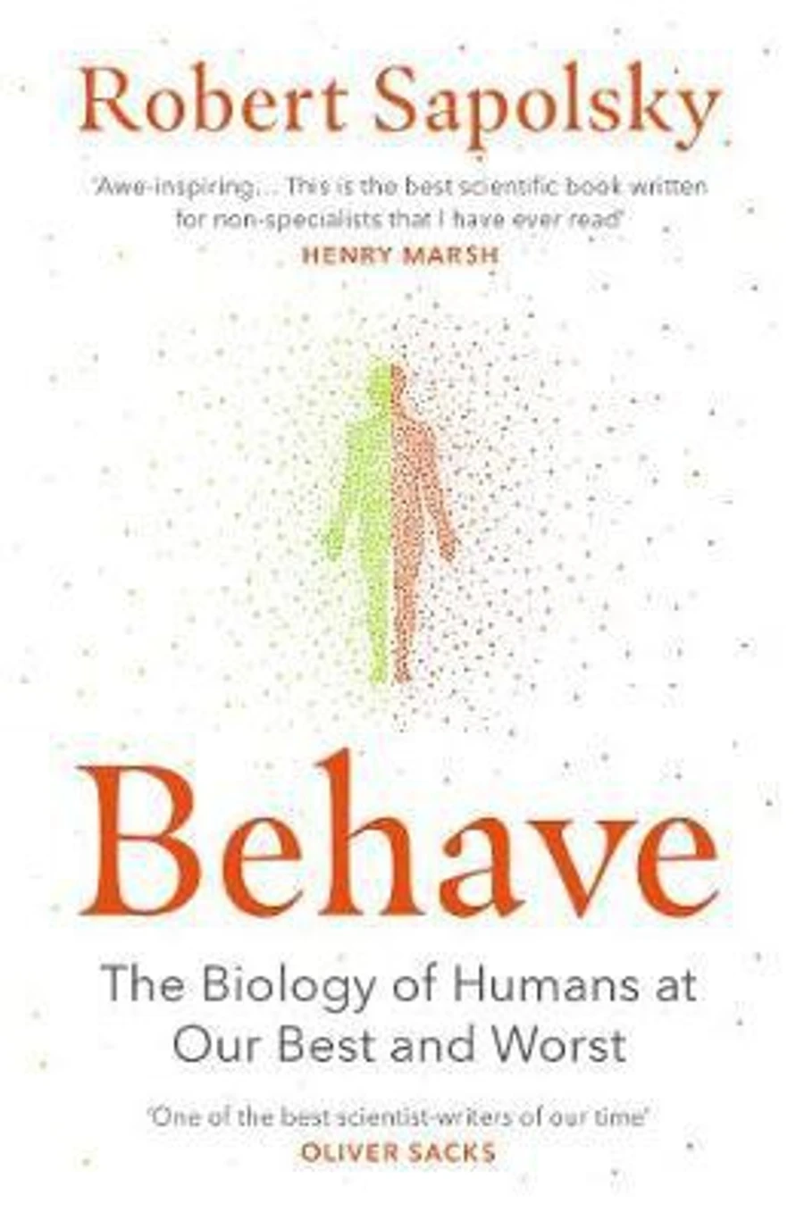 behave original imafgrh3bdqmfw6a