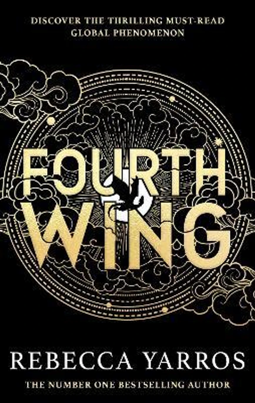 fourth wing original imagx8jxqkpuvsvv