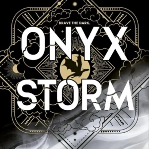 onyx storm discover the follow up to the global phenomenons original imahbgv6qqyevykc