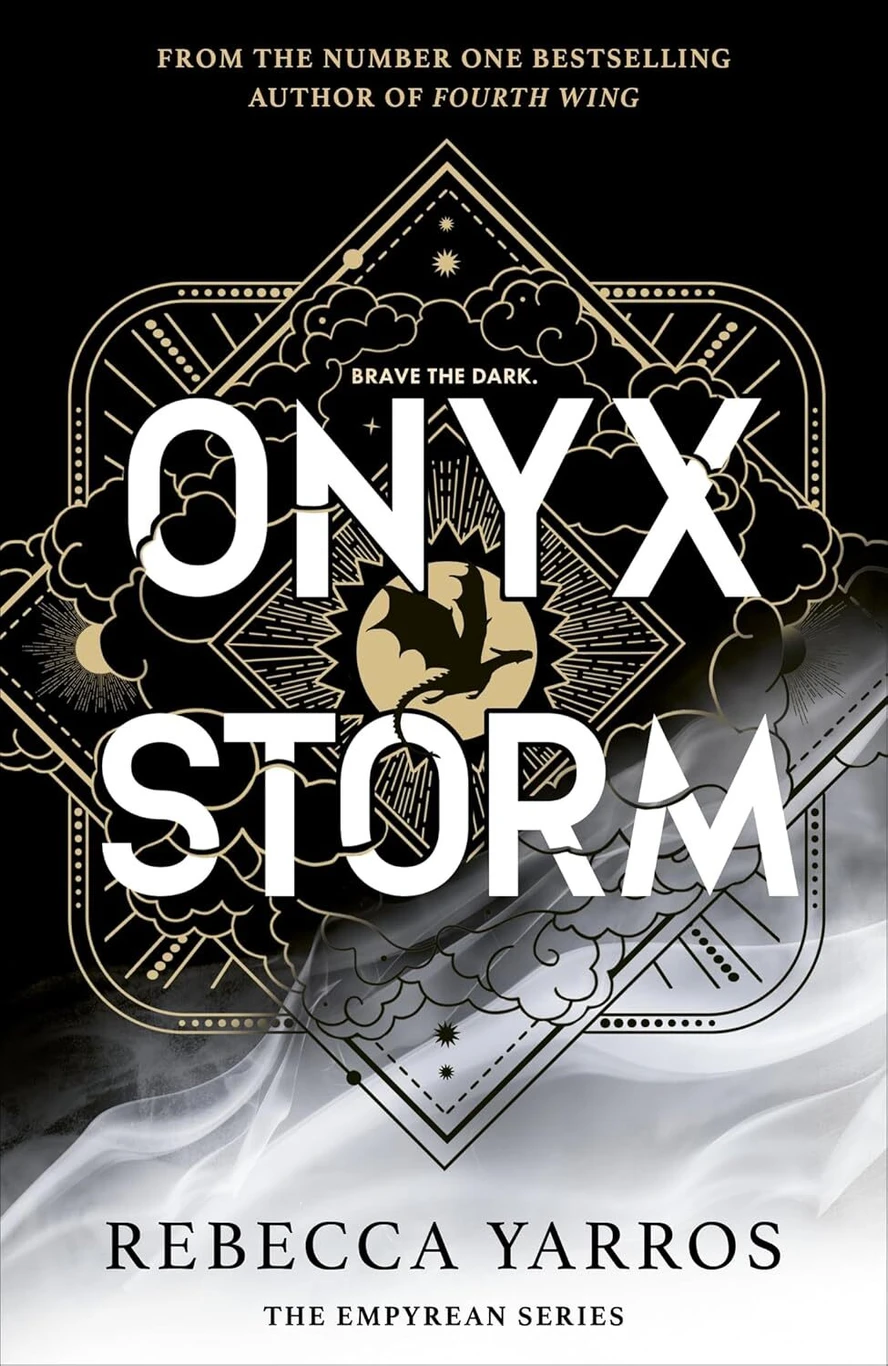 onyx storm discover the follow up to the global phenomenons original imahbgv6qqyevykc