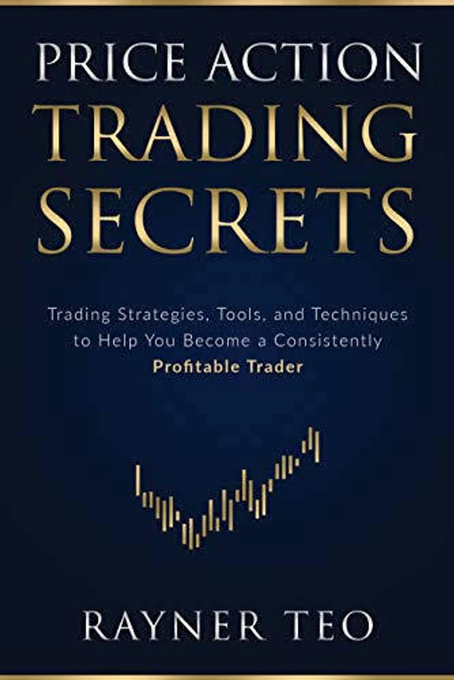 price action trading secrets original imagtz4v3xjtuxvc