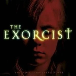 the exorcist original imafynm2ztyeb3vt