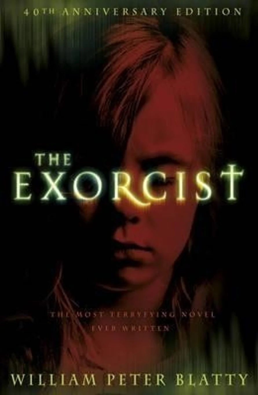 the exorcist original imafynm2ztyeb3vt