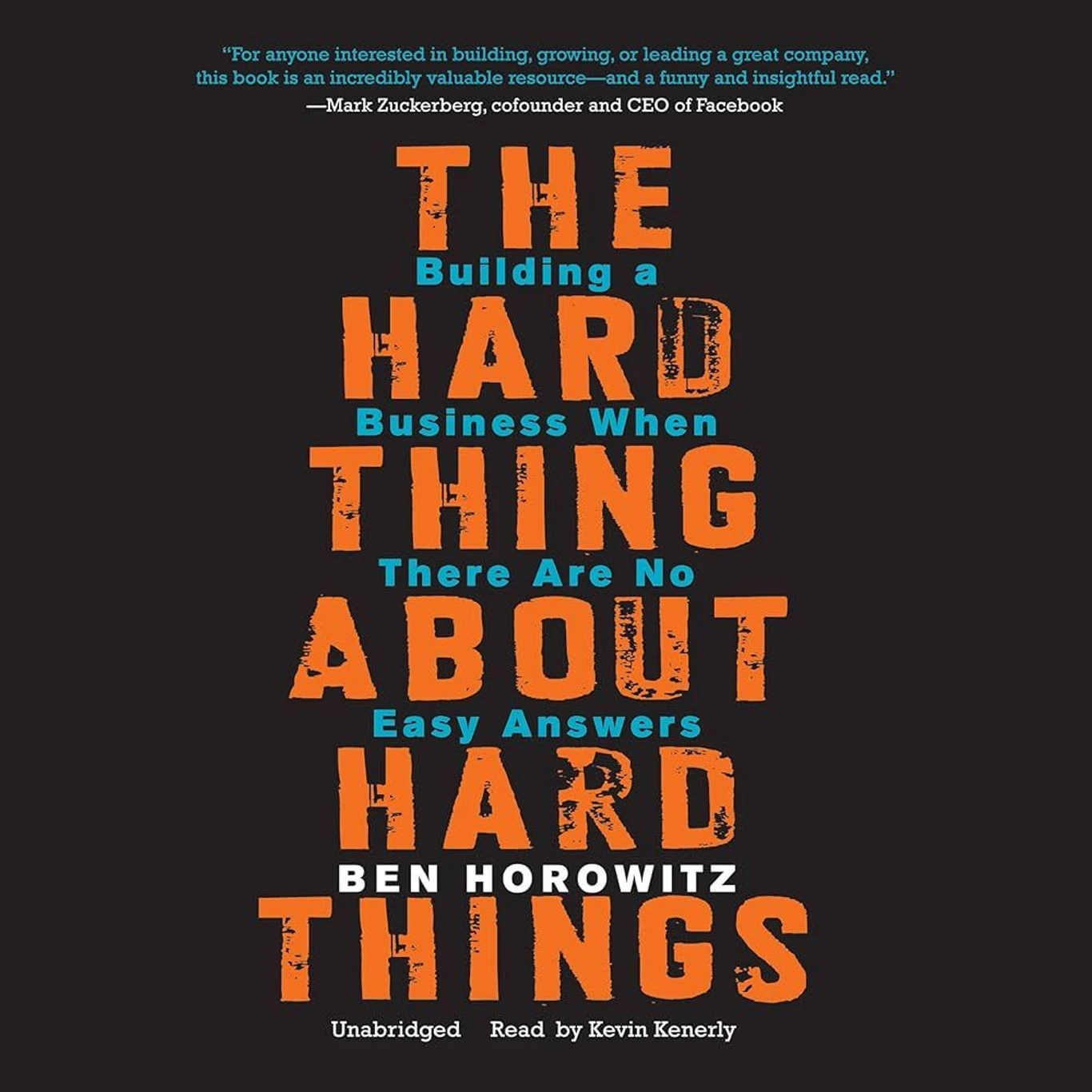 the hard things about hard things original imahdefxr3sgnyev