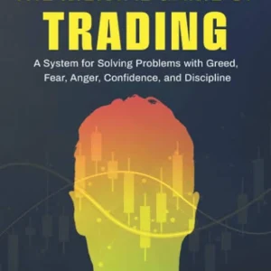 the mental game of trading a system for solving problems with original imagskf62gbv4hdp