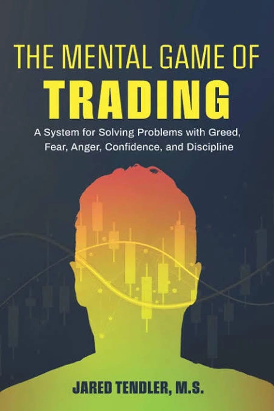the mental game of trading a system for solving problems with original imagskf62gbv4hdp
